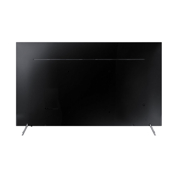 Samsung 4K Super UHD Smart TV 55" - 55KS7000